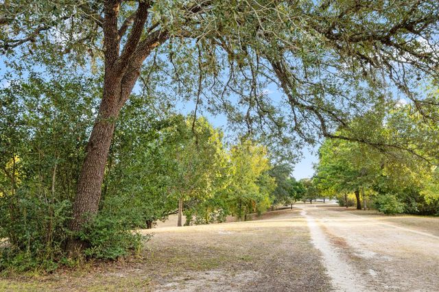 14008 Memorial Reserve Place, Houston, TX 77079