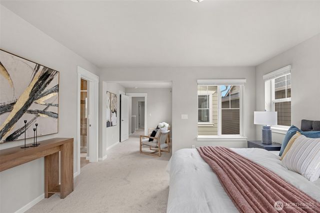 4416 185th Place SE, Bothell, WA 98012