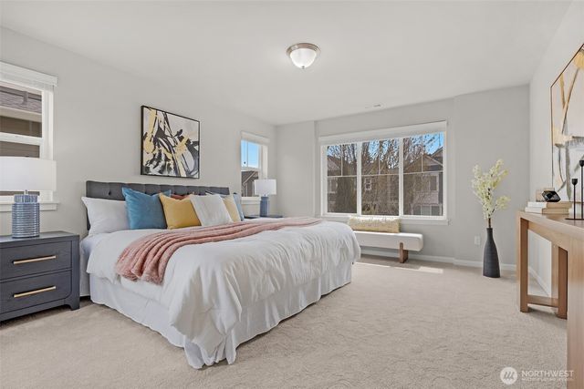 4416 185th Place SE, Bothell, WA 98012