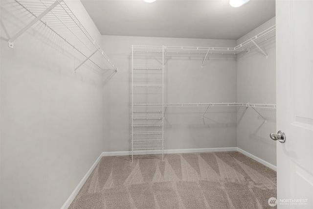 4416 185th Place SE, Bothell, WA 98012