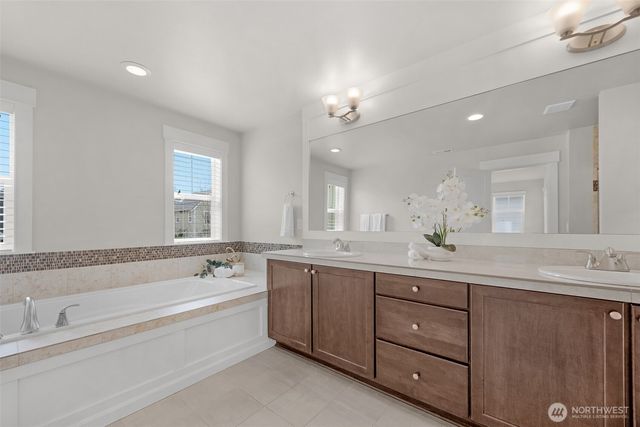 4416 185th Place SE, Bothell, WA 98012