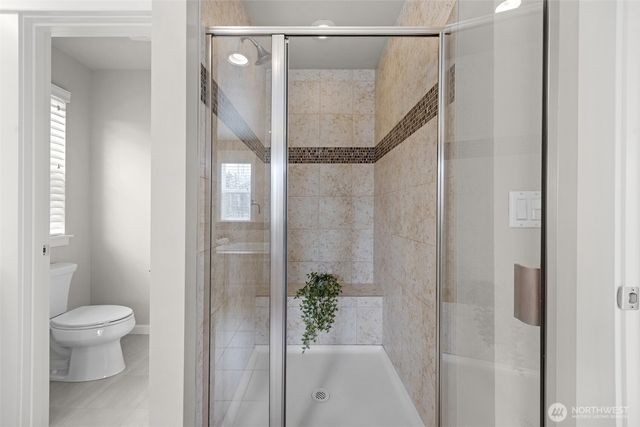 4416 185th Place SE, Bothell, WA 98012