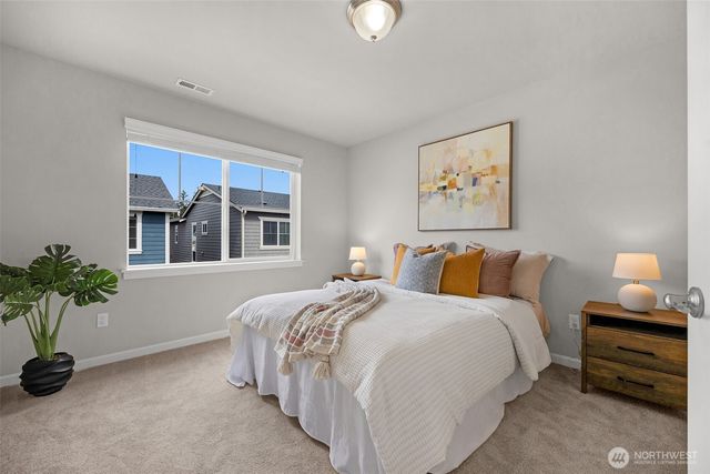 4416 185th Place SE, Bothell, WA 98012