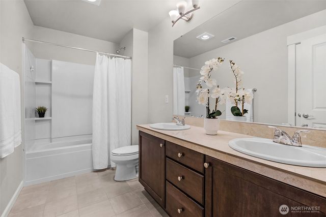 4416 185th Place SE, Bothell, WA 98012