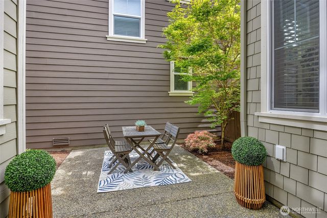 4416 185th Place SE, Bothell, WA 98012