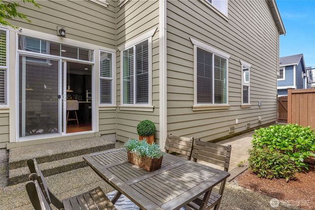 4416 185th Place SE, Bothell, WA 98012