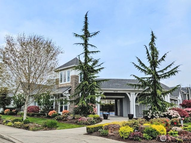 4416 185th Place SE, Bothell, WA 98012