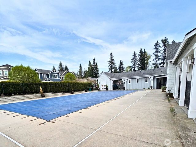 4416 185th Place SE, Bothell, WA 98012