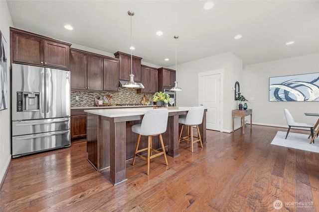 4416 185th Place SE, Bothell, WA 98012