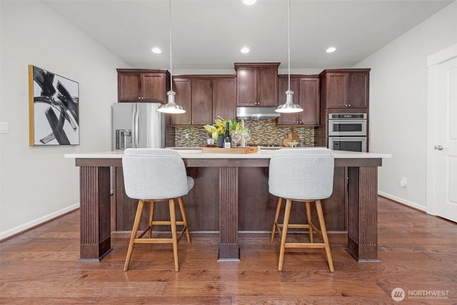 4416 185th Place SE, Bothell, WA 98012
