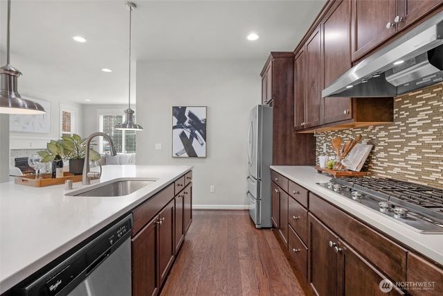 4416 185th Place SE, Bothell, WA 98012