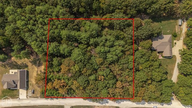 130 County Road 461, Jonesboro, AR 72404