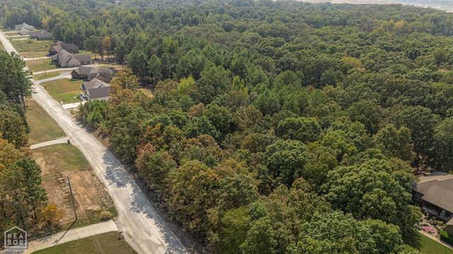 130 County Road 461, Jonesboro, AR 72404