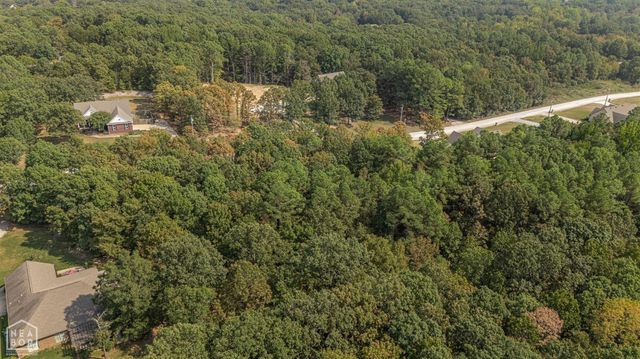 130 County Road 461, Jonesboro, AR 72404