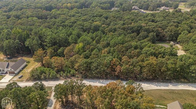 130 County Road 461, Jonesboro, AR 72404