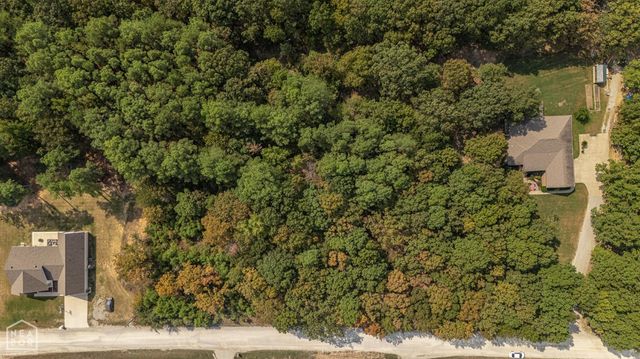 130 County Road 461, Jonesboro, AR 72404