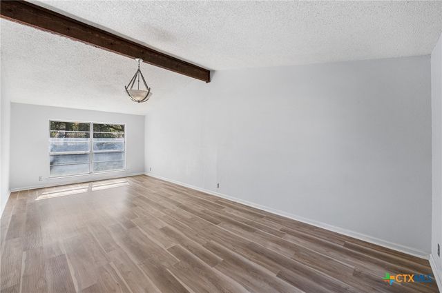 6102 Woodmoor Street, San Antonio, TX 78249