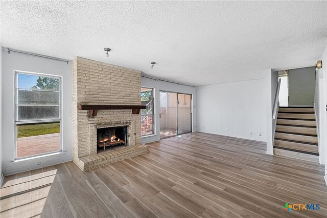 6102 Woodmoor Street, San Antonio, TX 78249