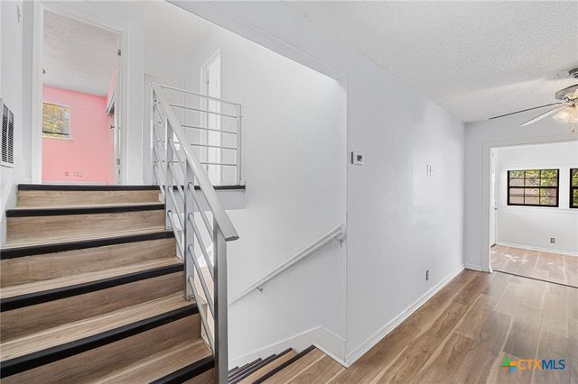 6102 Woodmoor Street, San Antonio, TX 78249