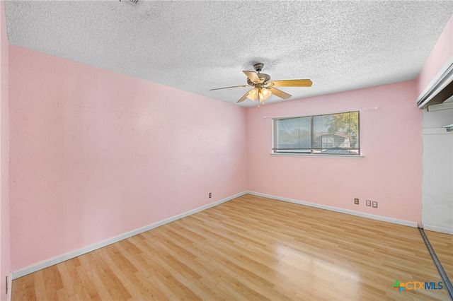 6102 Woodmoor Street, San Antonio, TX 78249