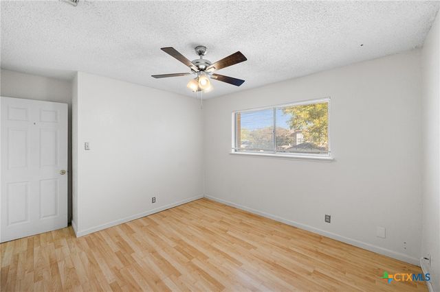 6102 Woodmoor Street, San Antonio, TX 78249