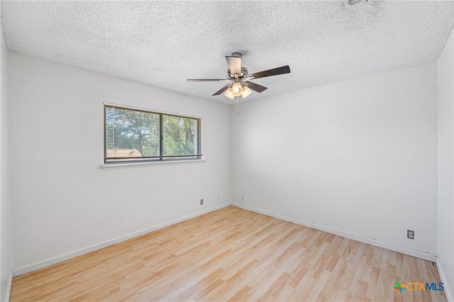 6102 Woodmoor Street, San Antonio, TX 78249