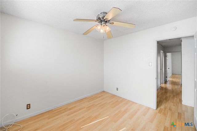 6102 Woodmoor Street, San Antonio, TX 78249