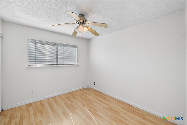 6102 Woodmoor Street, San Antonio, TX 78249