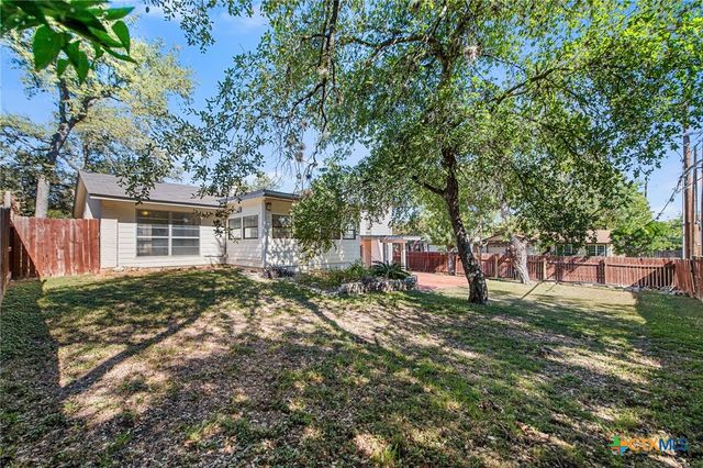 6102 Woodmoor Street, San Antonio, TX 78249