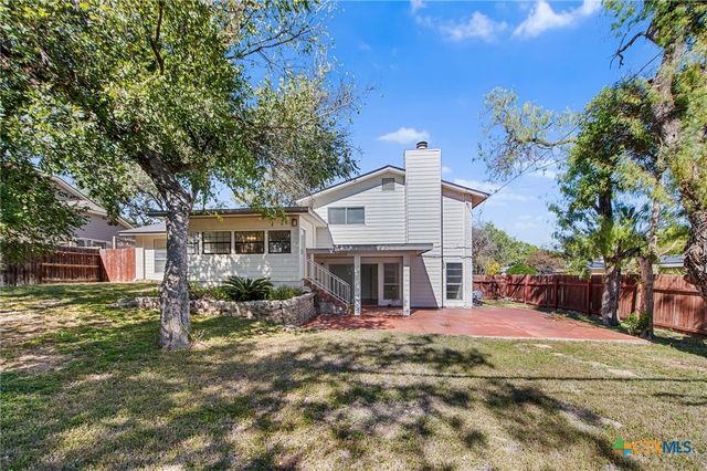 6102 Woodmoor Street, San Antonio, TX 78249