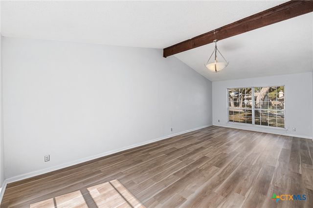 6102 Woodmoor Street, San Antonio, TX 78249