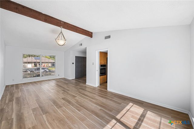 6102 Woodmoor Street, San Antonio, TX 78249