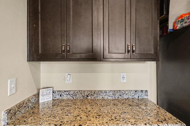 73 Stagwood Drive, Selma, NC 27576