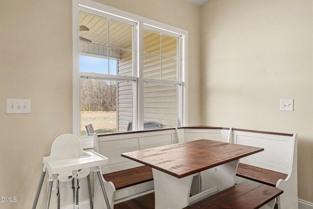 73 Stagwood Drive, Selma, NC 27576