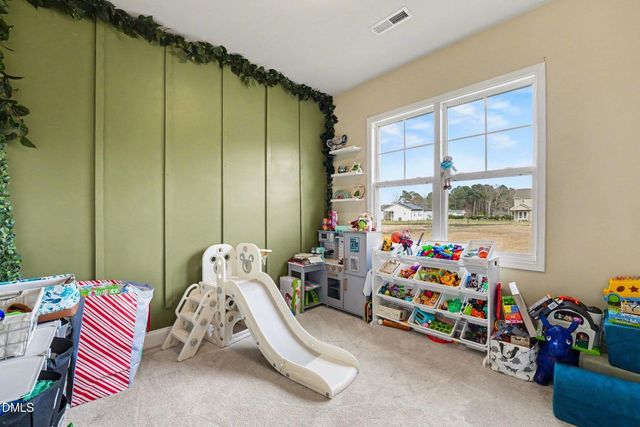 73 Stagwood Drive, Selma, NC 27576