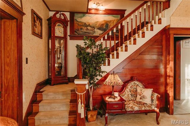 104 W 3rd Street, Dixon, MO 65459