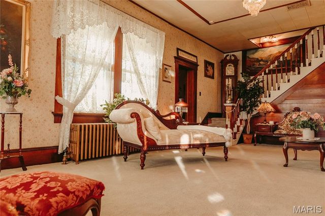 104 W 3rd Street, Dixon, MO 65459