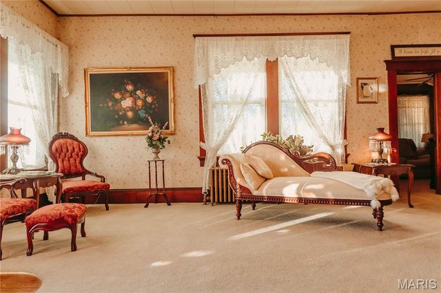 104 W 3rd Street, Dixon, MO 65459