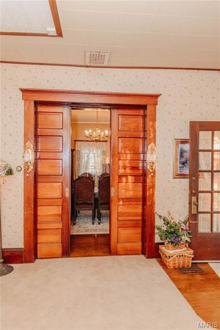 104 W 3rd Street, Dixon, MO 65459