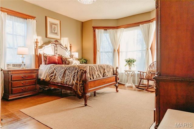 104 W 3rd Street, Dixon, MO 65459