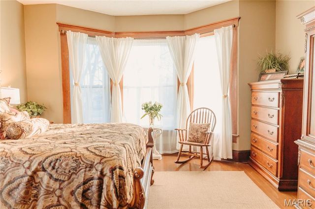 104 W 3rd Street, Dixon, MO 65459