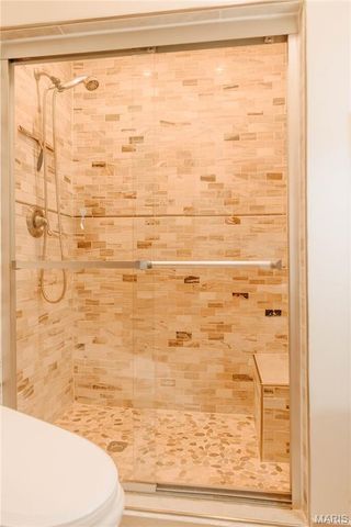 104 W 3rd Street, Dixon, MO 65459