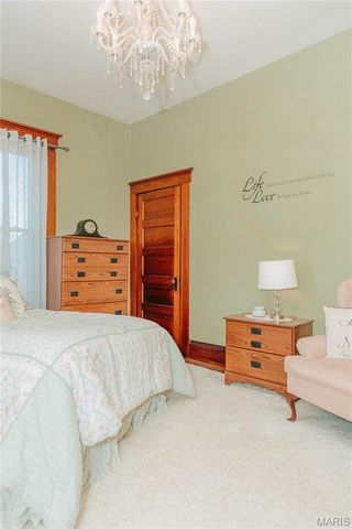 104 W 3rd Street, Dixon, MO 65459