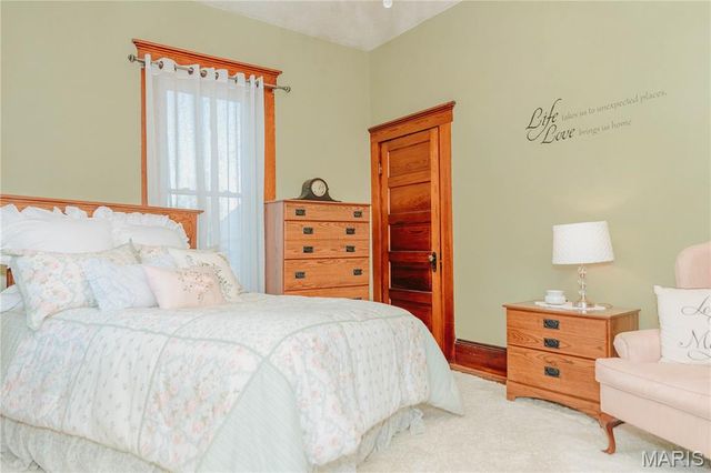 104 W 3rd Street, Dixon, MO 65459