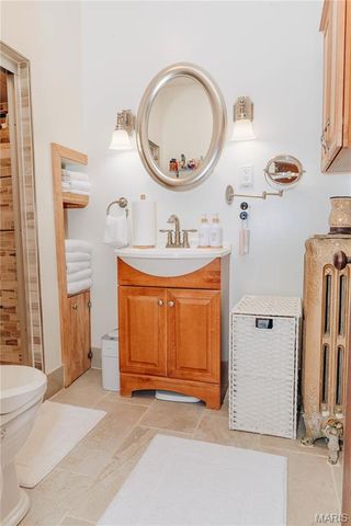 104 W 3rd Street, Dixon, MO 65459