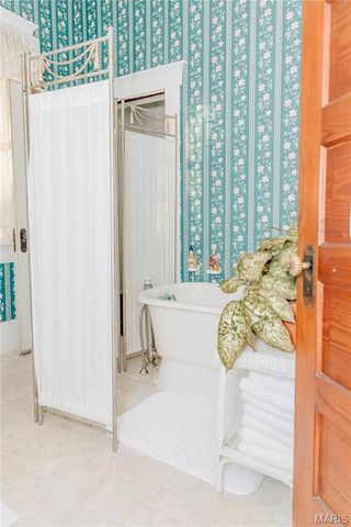 104 W 3rd Street, Dixon, MO 65459