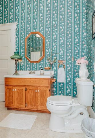 104 W 3rd Street, Dixon, MO 65459