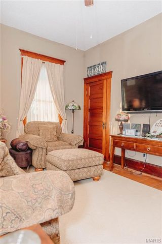 104 W 3rd Street, Dixon, MO 65459