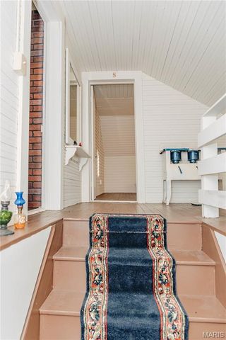 104 W 3rd Street, Dixon, MO 65459