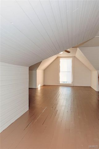 104 W 3rd Street, Dixon, MO 65459